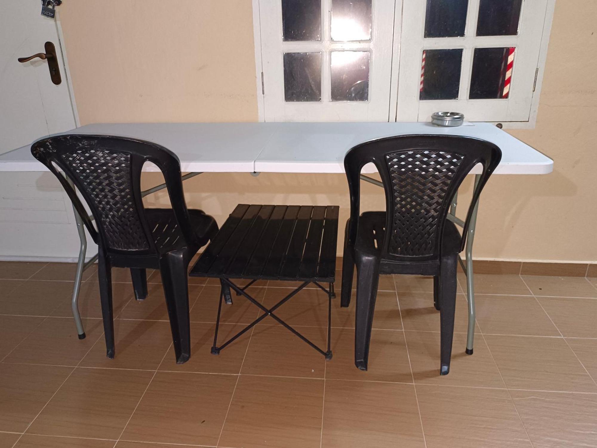 Roomstay Nimaza Bilik 1 มารัง ภายนอก รูปภาพ