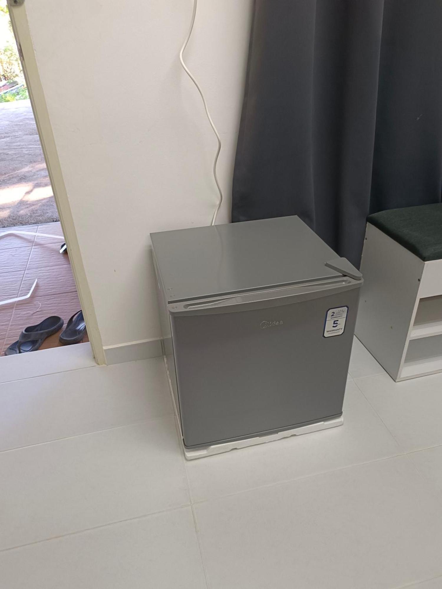 Roomstay Nimaza Bilik 1 มารัง ภายนอก รูปภาพ